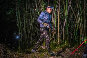 BIB: 
                            <button type="button" onclick="openModal(6950634)" class="btn btn-primary btn-sm float-right btn-popup" data-toggle="modal" data-target=".modal-high-quality">
                        <i class="fas fa-shopping-cart"></i> Add to Cart
                    </button>
                                            <button type="button" onclick="isThisMe(6950634, true)" class="btn btn-success btn-sm float-right btn-popup btn-isme hidden" data-toggle="tooltip" data-placement="bottom" title="นี่คือรูปของคุณใช่ไหม คลิกที่นี่เพื่อเอาเข้าอัลบั้ม">
                        <i class="fas fa-plus"></i> Add to album
                    </button>
                    <button type="button" onclick="isThisMe(6950634, false)" class="btn btn-warning btn-sm float-right btn-popup btn-isnotme hidden">
                        <i class="fas fa-ban"></i> Remove from album
                    </button>